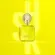 perfume-shakira-amarillo-eau-de-parfum_1093019