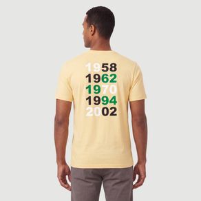 812363