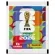 Figurinhas-Copa-do-Mundo-2026-100-Envelopes-FIFA-WORLD-CUP-2026