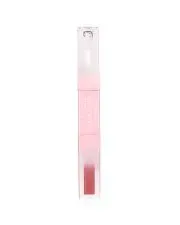 BATOM LIQUIDO RUBY ROSE DUO DK02