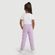 Costas