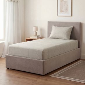 Unica