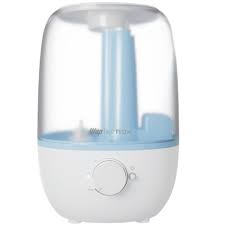 Umidificador Air Flow 2.3L BIV - Wap