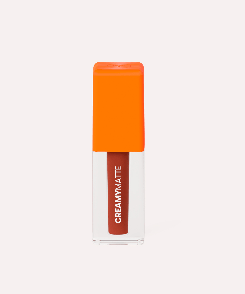 Batom Sofia 4 ML - Mari Maria