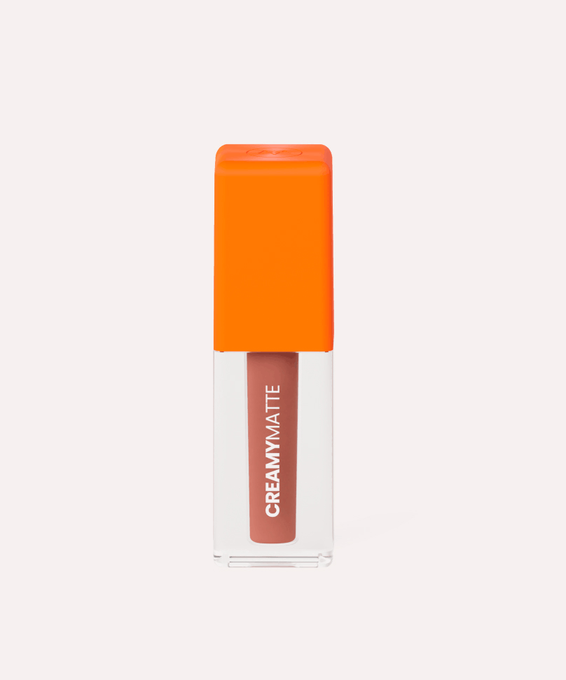 Batom Claudia 4ML- Mari Maria