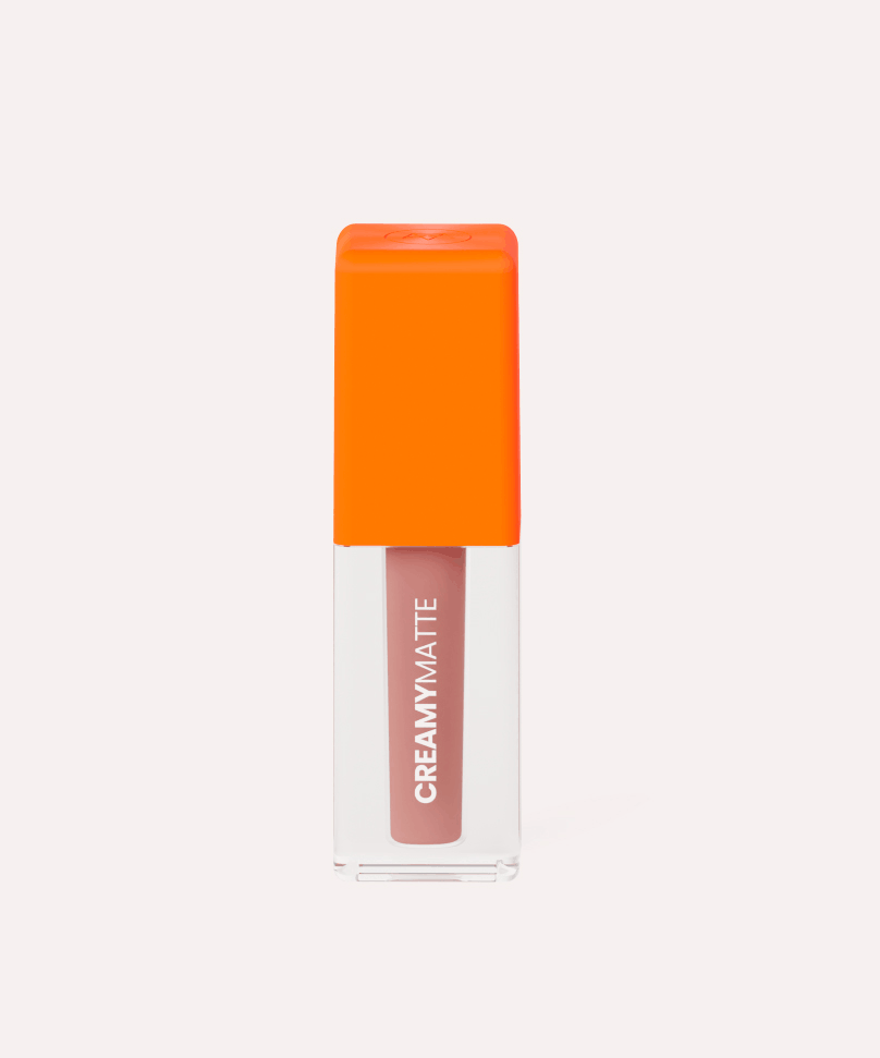 Batom Maria Clara 4ML - Mari Maria