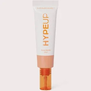 Base Rosto UP H5 20ML - Mari Maria