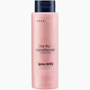 Condicionador Braé Stages by Gloss Hydra 250ml - BRUNA TAVARES
