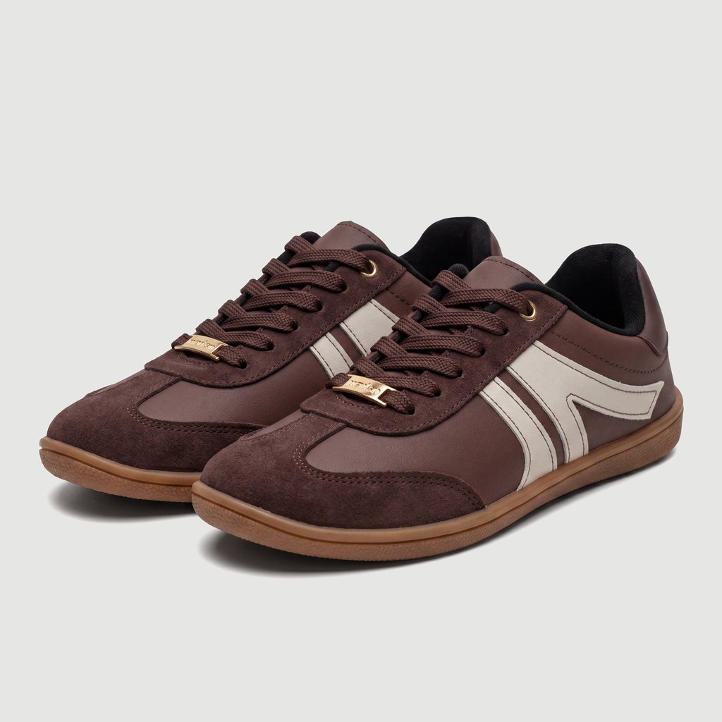tenis ch slo moleca 560547229664105575 marrom
