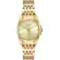 shopping
