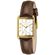 LQC4823L25-B2NX