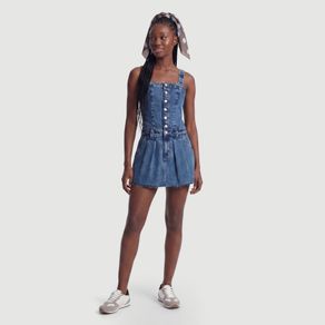 LOOK_FEM_656013_-_898887_vest_1