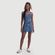 LOOK_FEM_656013_-_898887_vest_1