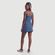 LOOK_FEM_656013_-_898887_vest_2