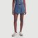 LOOK_FEM_656013_-_898887_vest_4