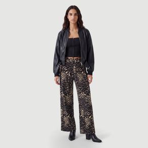 LOOK_FEM_407222-583005_4