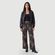 LOOK_FEM_407222-583005_4