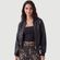 LOOK_FEM_407222-583005_1