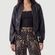 LOOK_FEM_407222-583005_2