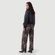 LOOK_FEM_407222-583005_3