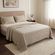 Unica