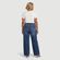 Costas