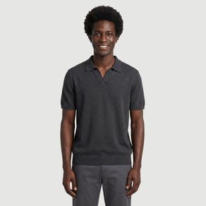 Frente
