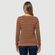 Costas