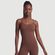 LOOK_FEM_516112-834175_4