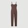 LOOK-13204