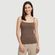 Frente