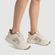 LOOK-13206