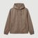 LOOK-13207