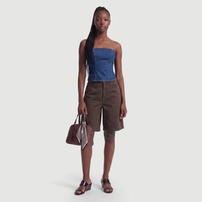 LOOK_FEM_657381-898001_2