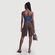 LOOK_FEM_657381-898001_1
