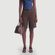 LOOK_FEM_657381-898001_4