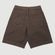 LOOK-13214_2