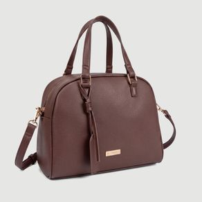 LOOK-13217