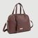LOOK-13217