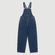 LOOK-13222