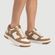 LOOK-13226