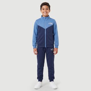 LOOK-13232-1