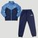 LOOK-13232