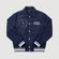 LOOK-12252