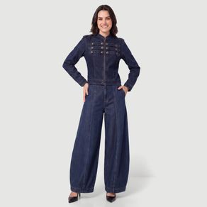 LOOK-13251