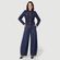 LOOK-13251