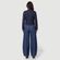 LOOK-13251_2
