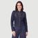 LOOK-13252-1