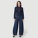 LOOK-13252