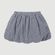 Frente